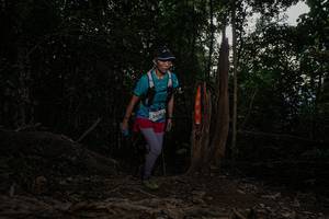 BIB: 
                            <button type="button" onclick="openModal(25780949)" class="btn btn-primary btn-sm float-right btn-popup" data-toggle="modal" data-target=".modal-high-quality">
                        <i class="fas fa-shopping-cart"></i> Add to Cart
                    </button>
                                            <button type="button" onclick="isThisMe(25780949, true)" class="btn btn-success btn-sm float-right btn-popup btn-isme hidden" data-toggle="tooltip" data-placement="bottom" title="นี่คือรูปของคุณใช่ไหม คลิกที่นี่เพื่อเอาเข้าอัลบั้ม">
                        <i class="fas fa-plus"></i> Add to album
                    </button>
                    <button type="button" onclick="isThisMe(25780949, false)" class="btn btn-warning btn-sm float-right btn-popup btn-isnotme hidden">
                        <i class="fas fa-ban"></i> Remove from album
                    </button>